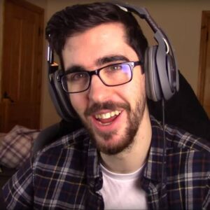 Daithi De Nogla - Biography