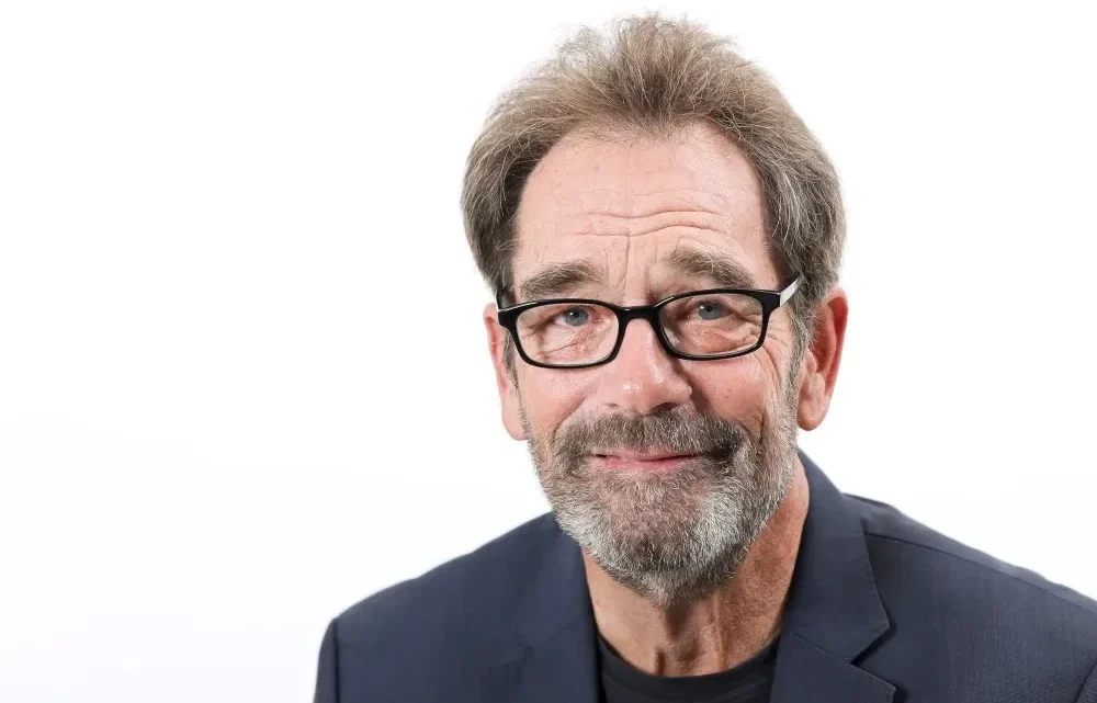 Huey Lewis Biography: Age, Net Worth, Height, Parents, Songs, Albums, Movies, Awards