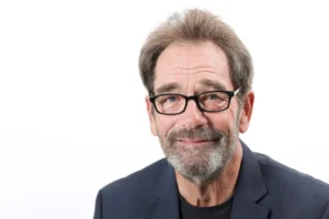 Huey Lewis - Biography