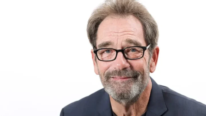 Huey Lewis Biography: Age, Net Worth, Height, Parents, Songs, Albums, Movies, Awards