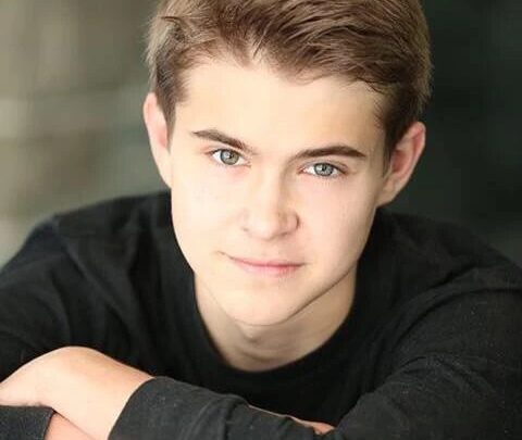 August Kamp Biography: Age, Net Worth, Height, Parents, Songs, Voice, AI Research, Movies