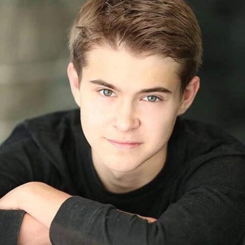 August Kamp Biography: Age, Net Worth, Height, Parents, Songs, Voice, AI Research, Movies