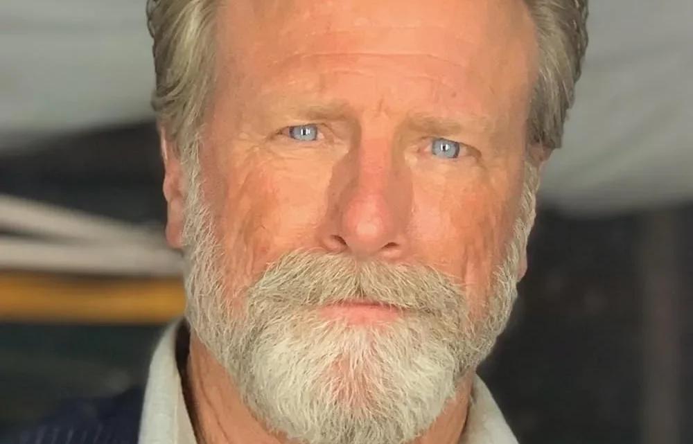Louis Herthum Biography: Age, Wife, Kids, Net Worth, Height, Parents, Westworld, Movies & TV Shows