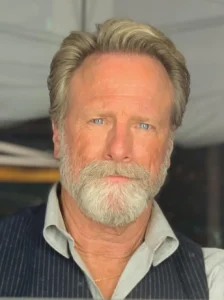 Louis Herthum - Biography