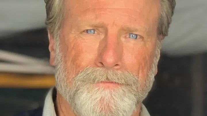 Louis Herthum Biography: Age, Wife, Kids, Net Worth, Height, Parents, Westworld, Movies & TV Shows