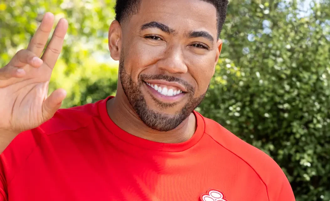 Kevin Miles Biography: Age, Net Worth, Height, Parents, Jake from State Farm, Movies & TV Shows