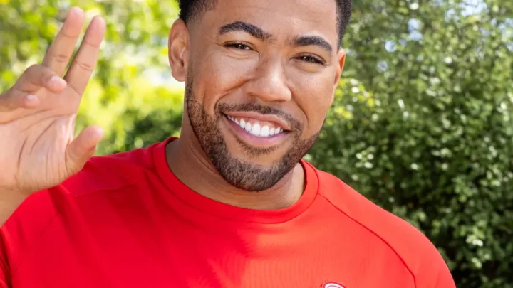 Kevin Miles Biography: Age, Net Worth, Height, Parents, Jake from State Farm, Movies & TV Shows