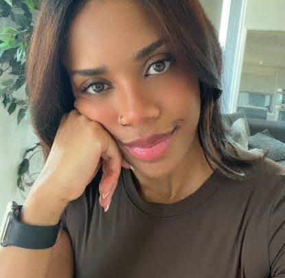 Atarah Mayhew Biography: Age, Net Worth, Height, Parents, TikTok, Beauty, Makeup, YouTube