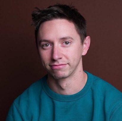 Nate Peterson Biography: Age, Wife, Kids, Net Worth, Height, Parents, Entrepreneur, Podcast