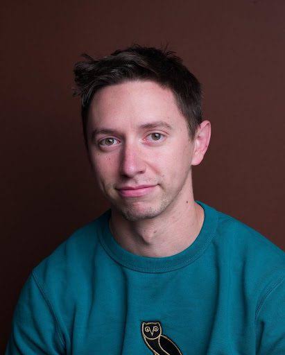 Nate Peterson Biography: Age, Wife, Kids, Net Worth, Height, Parents, Entrepreneur, Podcast