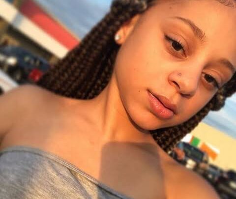 757cece Biography: Age, Net Worth, Height, Parents, Dance, Entrepreneur, Instagram