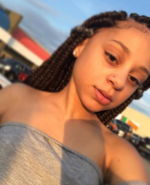 757cece Biography: Age, Net Worth, Height, Parents, Dance, Entrepreneur, Instagram