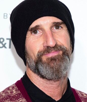 Stephen Kay Biography: Age, Wife, Kids, Net Worth, Height, Parents, Yellowstone, Movies & TV Shows