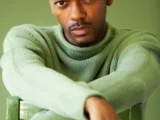 Reggie Couz Biography: Age, Net Worth, Height, Parents, Songs, Albums, Comedy, Partner