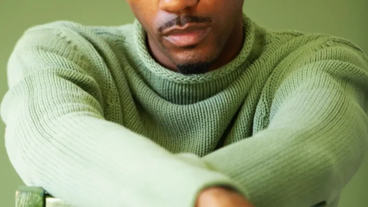Reggie Couz Biography: Age, Net Worth, Height, Parents, Songs, Albums, Comedy, Partner