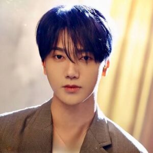 Yesung