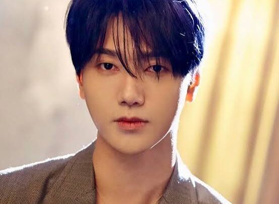 Yesung Biography: Awards, Ethnicity, Net Worth, Super Junior, Girlfriend, Age, Movies, Height, TV Shows, Parents