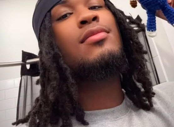 KeemSama Biography: Ethnicity, Parents, Net Worth, Age, Height, Girlfriend, Awards, Religion, YouTube