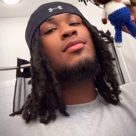 KeemSama Biography: Ethnicity, Parents, Net Worth, Age, Height, Girlfriend, Awards, Religion, YouTube