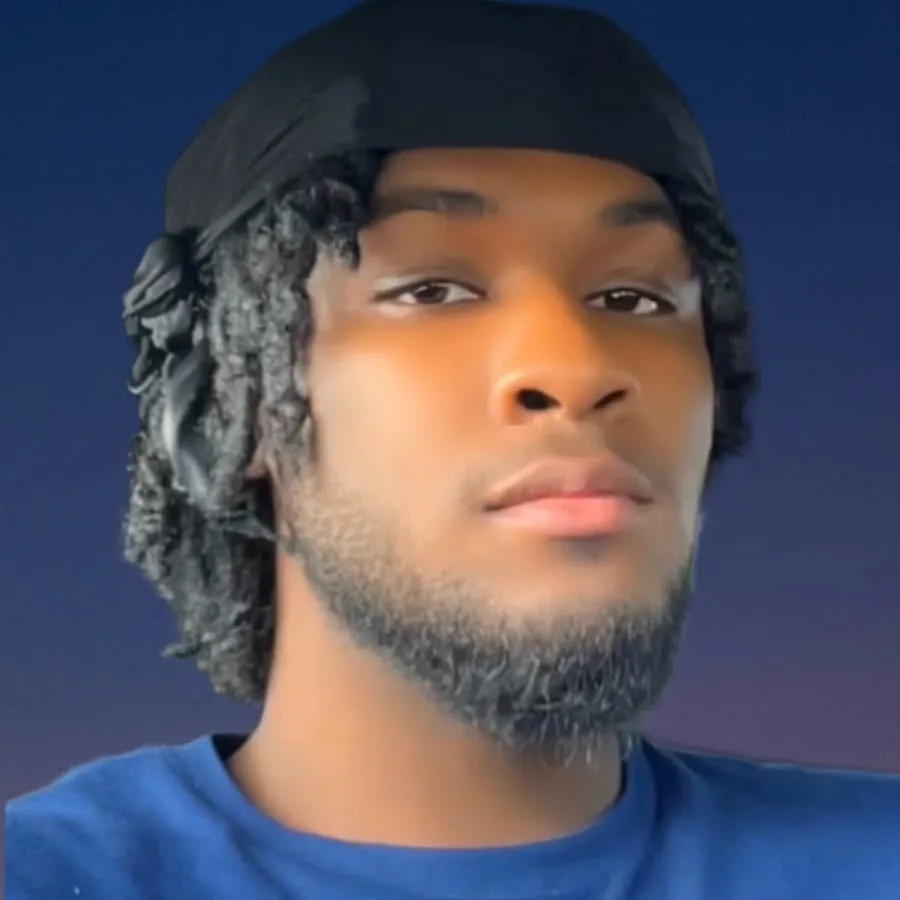 King Summer - Biography