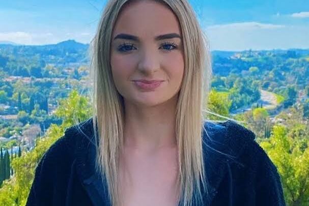 Lexi Orlove Biography: Siblings, Net Worth, Religion, Instagram, Age, Height, Ethnicity, Girlfriend