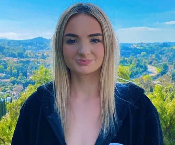 Lexi Orlove Biography: Siblings, Net Worth, Religion, Instagram, Age, Height, Ethnicity, Girlfriend