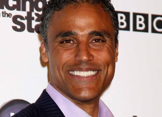 Rick Fox Biography: Height, Ethnicity, Parents, Instagram, Net Worth, Politics, Age, Wife, Movies, Awards, Children