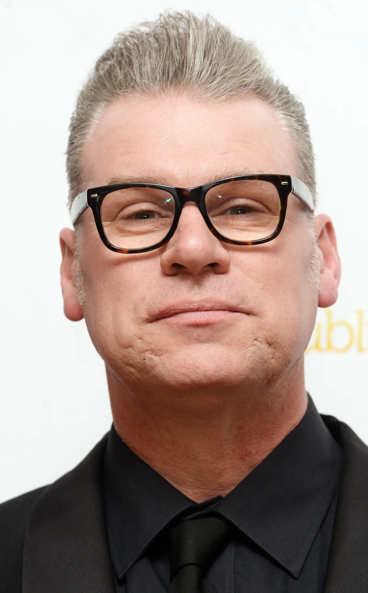 Mark Kermode Biography: Age, Wife, Kids, Net Worth, Height, Parents ...
