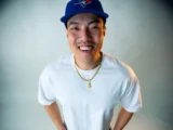 Chuchington Biography: Age, Net Worth, Height, Parents, YouTube, TikTok, Comedy