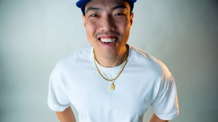 Chuchington Biography: Age, Net Worth, Height, Parents, YouTube, TikTok, Comedy