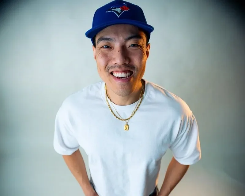 Chuchington Biography: Age, Net Worth, Height, Parents, YouTube, TikTok, Comedy