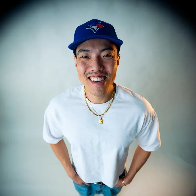 Chuchington