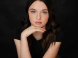 Reese Hatala Biography: Age, Net Worth, Height, Parents, Dance, YouTube, Ellen, Partner