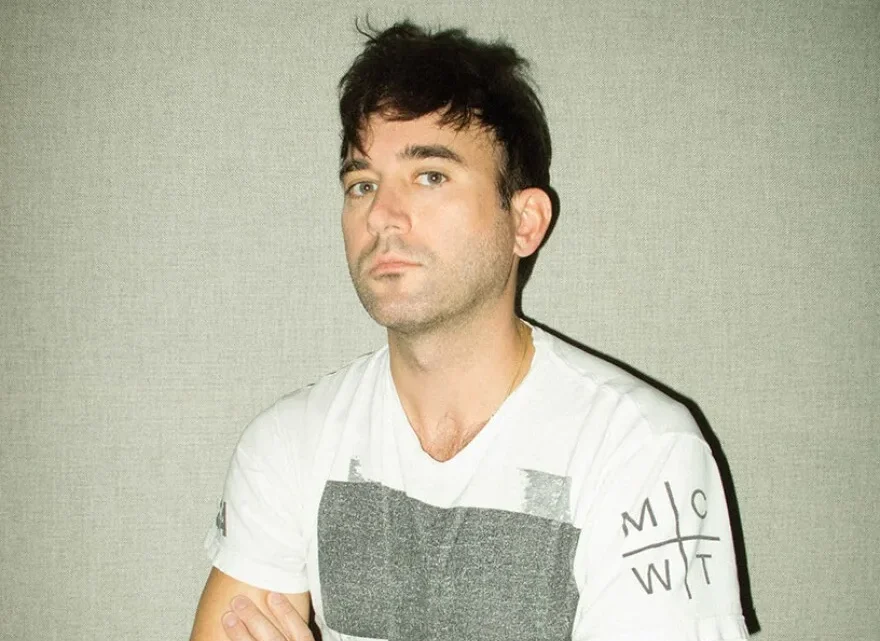Sufjan Stevens Biography: Age, Net Worth, Height, Parents, Songs & Albums