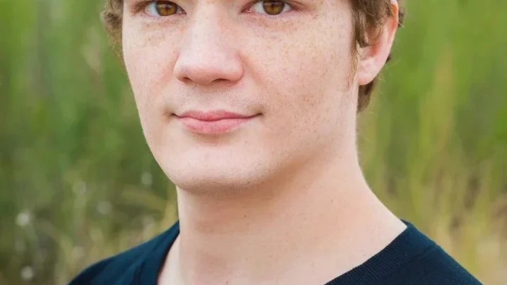 Michael Jones Biography: Parents, Religion, Age, Rooster Teeth, Net Worth, Awards, Height, Religion, Movies, Wife