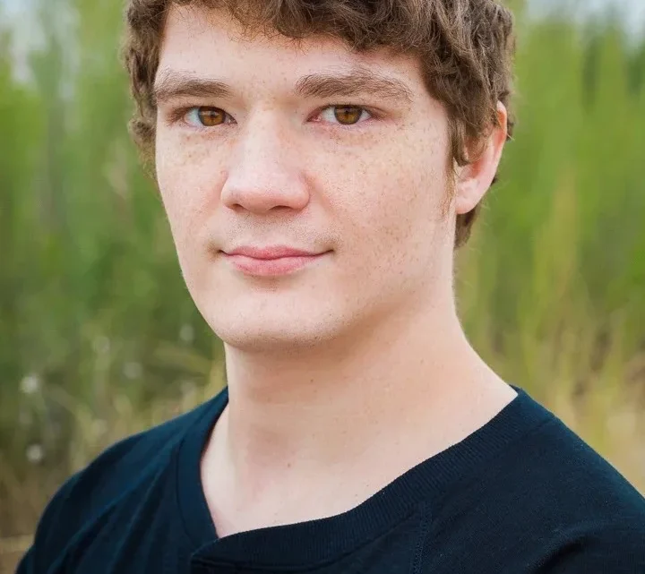 Michael Jones Biography: Parents, Religion, Age, Rooster Teeth, Net Worth, Awards, Height, Religion, Movies, Wife