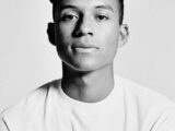 Jaafar Jackson Biography: Net Worth, Songs, Height, Ethnicity, Parents, Movies, Age, Religion, Girlfriend