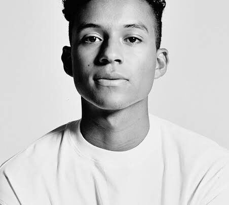 Jaafar Jackson Biography: Net Worth, Songs, Height, Ethnicity, Parents, Movies, Age, Religion, Girlfriend
