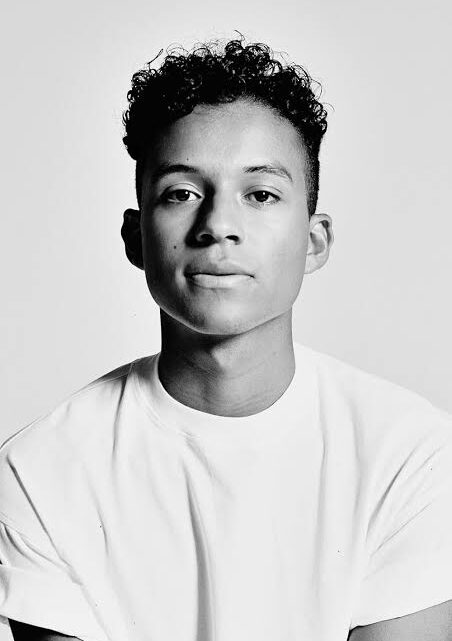Jaafar Jackson Biography: Net Worth, Songs, Height, Ethnicity, Parents, Movies, Age, Religion, Girlfriend