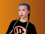 Nayeli Lo Vera Biography: Age, Net Worth, Height, Parents, TikTok, Dance, Boyfriend, YouTube