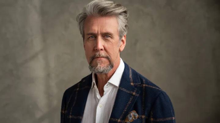 Alan Ruck Biography: Age, Wife, Kids, Net Worth, Height, Parents, Movies, TV Shows, Awards