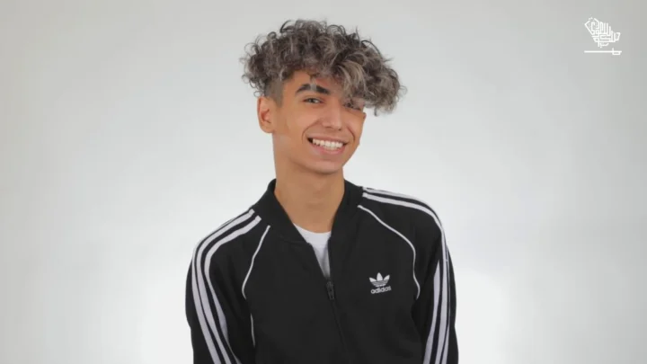Dyler Biography: Age, Net Worth, Height, Parents, YouTube, Songs, Albums, Instagram, Girlfriend