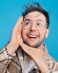 Zach Kornfeld