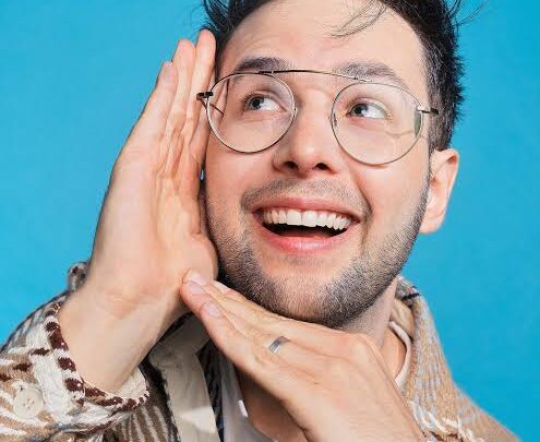 Zach Kornfeld Biography: Children, Net Worth, YouTube, Age, Height, Wife, Ethnicity, Awards, Parents