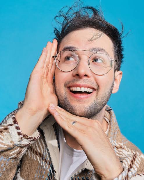 Zach Kornfeld Biography: Children, Net Worth, YouTube, Age, Height, Wife, Ethnicity, Awards, Parents