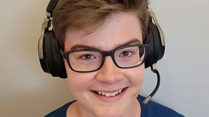 EthanGamerTV Biography: Age, Net Worth, Height, Parents, YouTube, Roblox, Minecraft