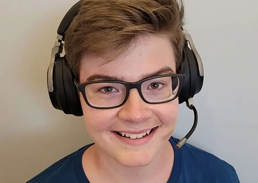 EthanGamerTV Biography: Age, Net Worth, Height, Parents, YouTube, Roblox, Minecraft