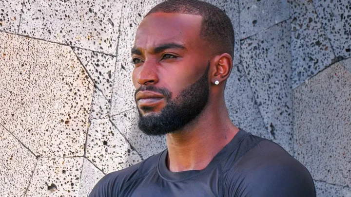 Noah Jr Biography: Girlfriend, Height, Net Worth, Fitness, Age, Parents, Ethnicity, Instagram