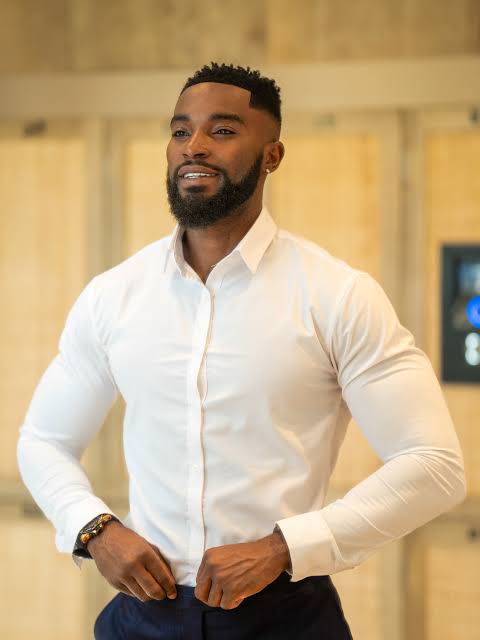 Noah Jr - Biography