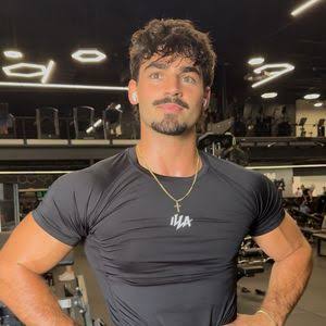 Logan Copperwheat Biography: Net Worth, Girlfriend, Ethnicity, Age, Parents, Siblings, Height, TikTok Career